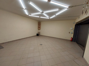 Võidujooksu tn, Lasnamäe, Tallinn, Harjumaa (11 foto / 15)