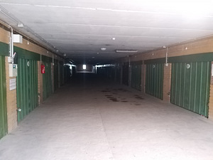 Ladu, tootmine, otse omanikult garaaz (3 foto / 9)