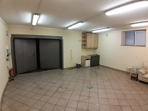 Ladu, tootmine, otse omanikult garaaz (4 foto / 9)