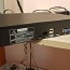 NVR 16 CH (Регистратор видеонаблюдения) (фото #2)