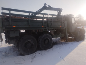 Magirus Deutz