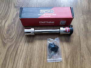 Matkaauto lisavarustus, elektroonika, sisustus,victron energ (5 foto / 8)