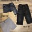 Одежда для мальчиков с.86-92 H&M, Reserved (фото #3)
