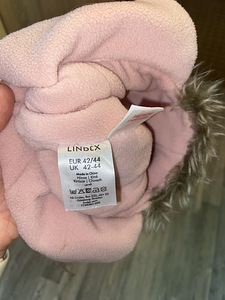 Lenne Riia talvekombe s.68 (4 foto / 6)