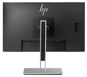 Мониторы HP 223 23' (3 фото из 3)