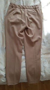 H&M Beez püksid, 36-38 (3 foto / 3)