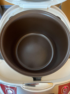 Мультиварка TEFAL 12 in 1. Multikeetja TEFAL 12 in 1 ! (5 фото из 7)