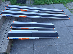 Kaldteed (1 foto / 1)