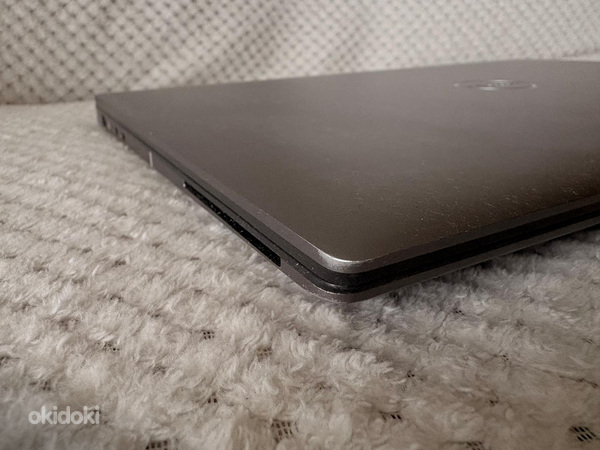 Dell Precision 5690