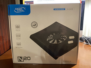 ALIENWARE 13" I5 16GB RAM 256GB SSD (6 foto / 7)