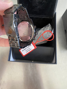 Swiss Military Hanowa New Legend Chrono 06-5265 | Swiss Made (2 foto / 3)