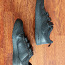 Детские ботинки Adidas, 39 (фото #3)