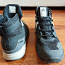 Ботинки весна-осень Adidas, 40 (фото #2)