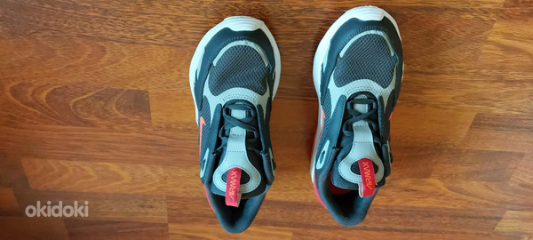 Детские кроссовки Nike, 40 (фото #2)