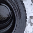 Зимние шины (фото #2)