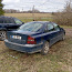 Volvo s80 2003a (фото #3)