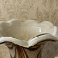 Tarbeklaas большая напольная ваза, индивидуальный заказ (фото #5)