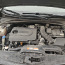 Hyundai i40 1.7 85kW (foto #4)