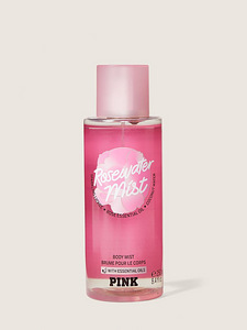 Victoria's secret (1 foto / 2)