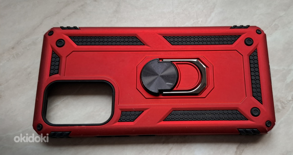 Case SAMSUN A 53