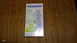 B 100-5 (3 foto / 3)