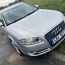 M:Audi A4 2.0 103kW 2007.a. (foto #1)