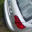 М: Audi A4 2.0 103kW 2007. г. (фото #3)