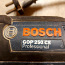 Bosch мульти-инструмент (фото #2)