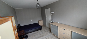 Pae tn, Lasnamäe, Tallinn, Harjumaa (6 foto / 6)