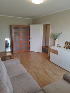 Vikerlase tn 26, Lasnamäe, Tallinn, Harjumaa (2 foto / 7)