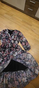 Kleit L/XL (2 foto / 3)