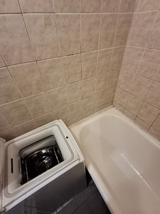Pirni tn, Haabersti, Tallinn, Harjumaa (9 фото из 10)