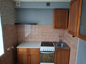 Pirni tn, Haabersti, Tallinn, Harjumaa (7 фото из 10)