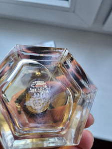Gucci Flora by Gucci (3 foto / 4)