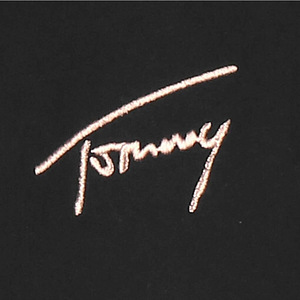Tommy Jeans dressipüksid 2XL, UUED (5 foto / 6)