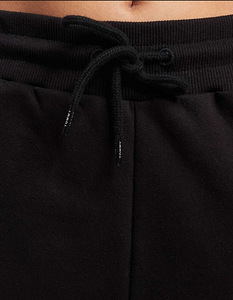 Tommy Jeans dressipüksid 2XL, UUED (6 foto / 6)