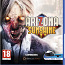 PSVR PS4 игра Arizona Sunshine (фото #1)