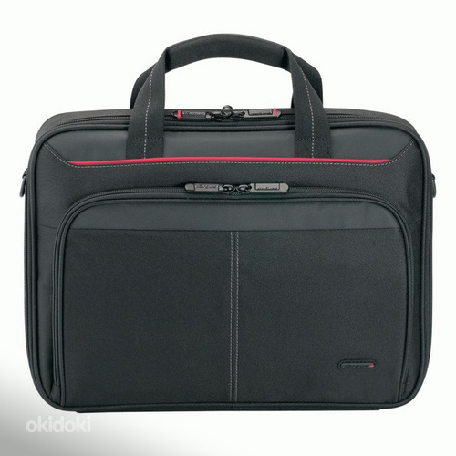 Sülearvuti kott Targus 13.3″ (foto #1)