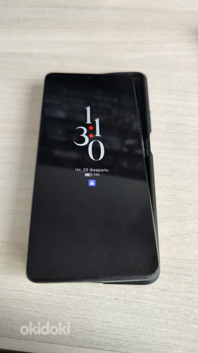 Xiaomi 11T (foto #2)