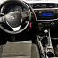 Toyota Auris ACTIVE PLUS 1.4 D-4D 66kW (foto #4)