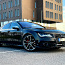Audi A7 S-Line 3.0 V6 CDUC 180kW (foto #4)
