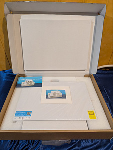Cisco CBS350-48T-4G-EU – 48-Port (1 foto / 1)