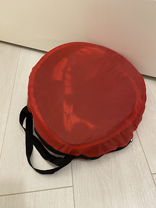 Pop up telk Spider man (3 foto / 4)