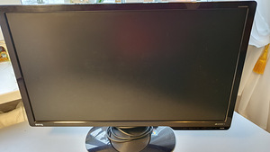 Benq G2420HDBL (4 фото из 4)
