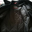 Новая мотоциклетная куртка унисекс IXS (фото #3)