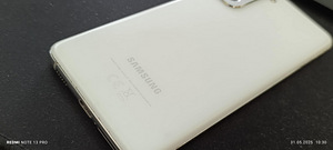 SAMSUNG GALAXY S21 5G (4 фото из 6)