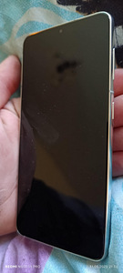 SAMSUNG GALAXY S21 5G (6 фото из 6)