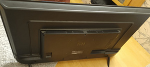 50" SMART TV XIAOMI (5 foto / 10)