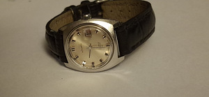 Seiko Автоматические (2 фото из 4)