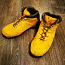 Ботинки Timberland Euro Sprint Hiker 43 (фото #1)